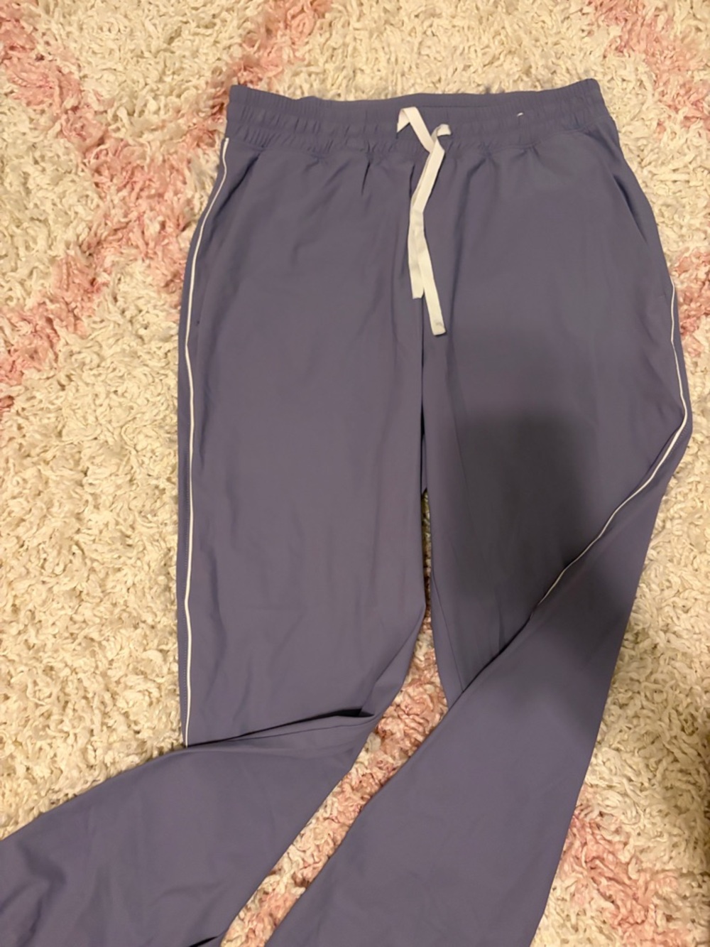 Old navy joggers